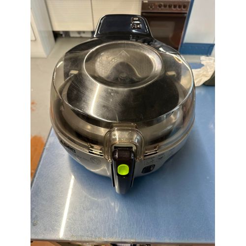 FRITEUSE SEB ACTIFRY SERIE 011