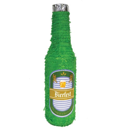 Piñata Bière 76cm