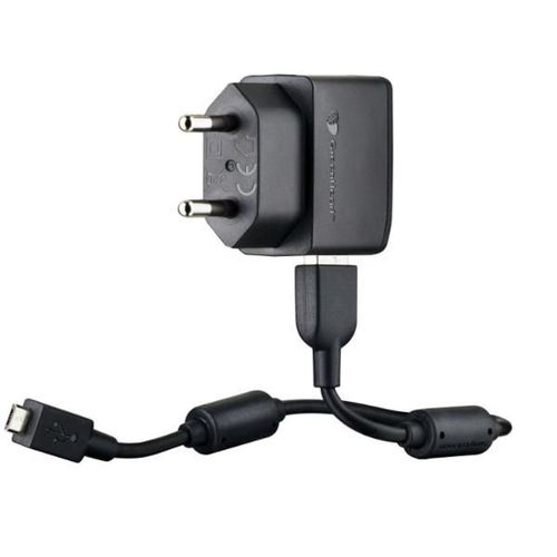 Mini Chargeur À Économie D'énergie Sony Ericsson Ep800