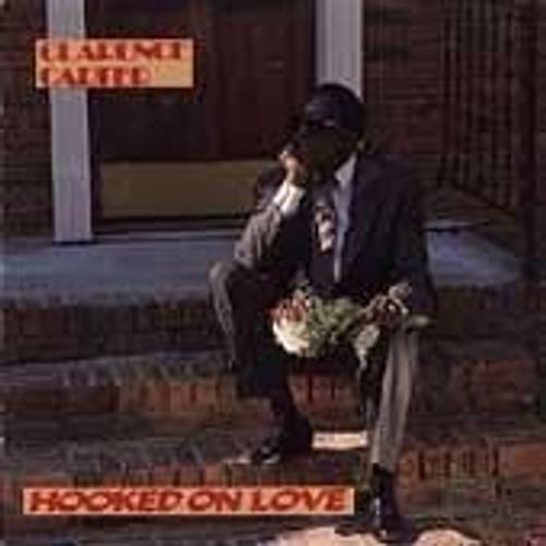 Hooked On Love