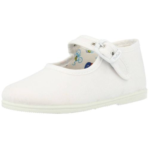 Vulladi 32642 Colour Blanc - 18