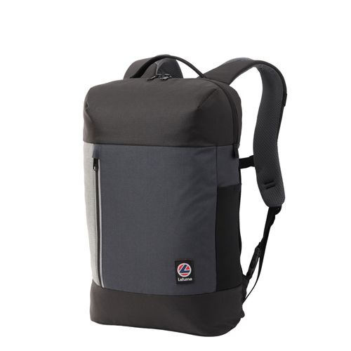 Sac à dos BIKEPACK LIMITED EMISSION