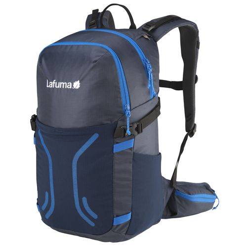 Sac à dos ACCESS JUNIOR