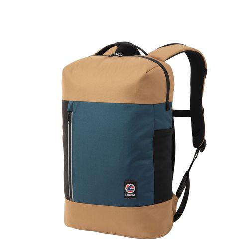 Sac à dos BIKEPACK LIMITED EMISSION