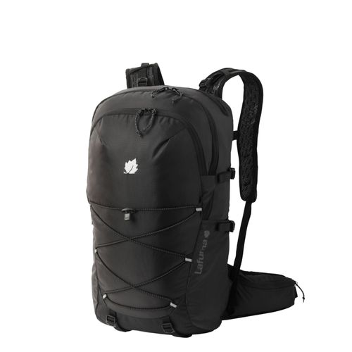 Sac à dos ACTIVE 30 L