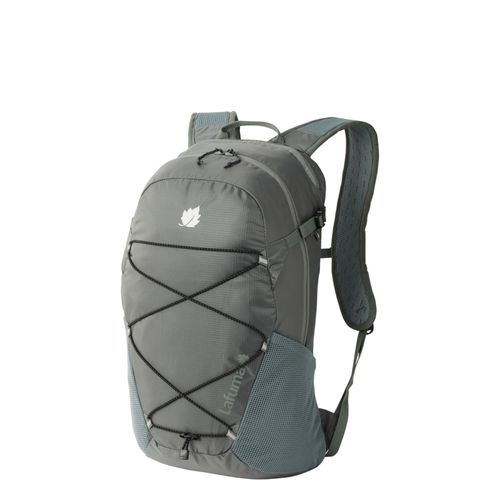 Sac à dos ACTIVE 24 L