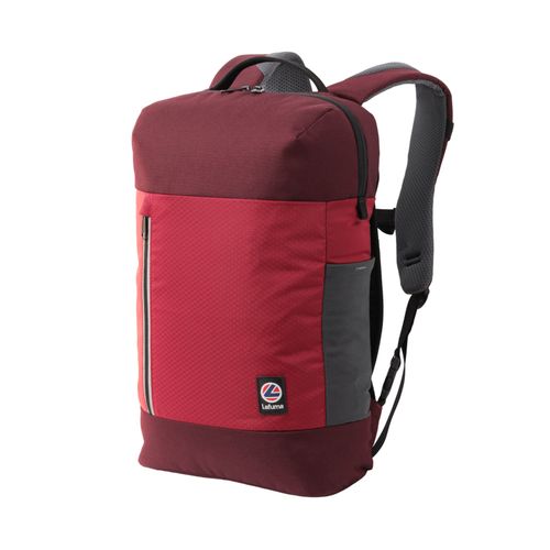 Sac à dos BIKEPACK LIMITED EMISSION