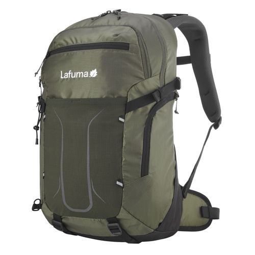 Sac à dos ACCESS 20 VENTI