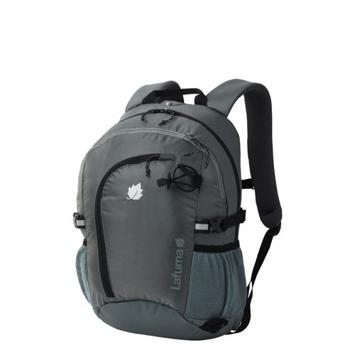 Sac à dos ALPIC 20 L