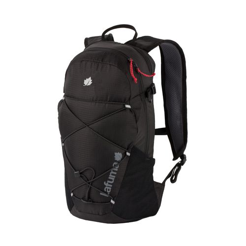 Sac à dos ACTIVE 18 L