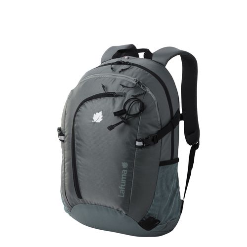 Sac à dos ALPIC 28 L