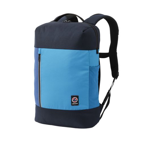 Sac à dos BIKEPACK LIMITED EMISSION