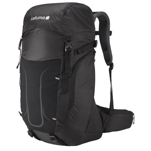 Sac à dos ACCESS 30 L VENTI