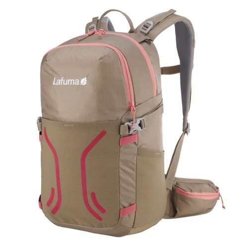 Sac à dos ACCESS JUNIOR