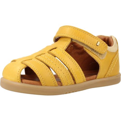 Bobux 626014a Colour Jaune