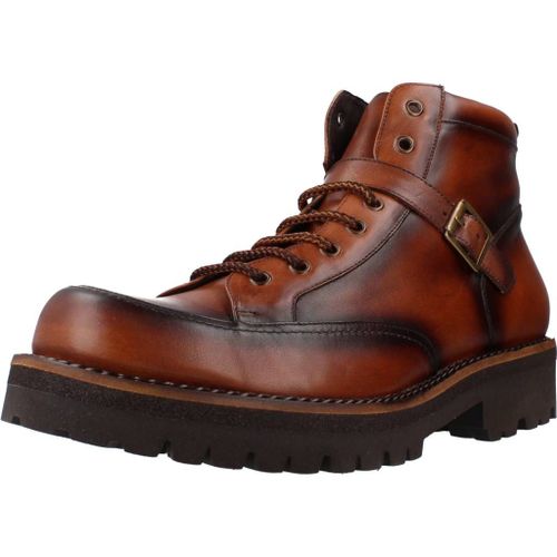 Keep Honest 0313kh Colour Marron - 41