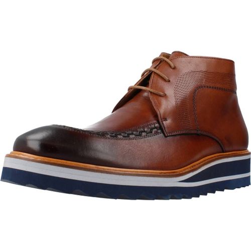 Chaussures Keep Honest 0317kh Colour Marron