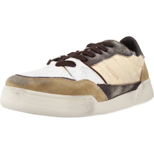 Mono Way Chachi Colour Blanc - 43
