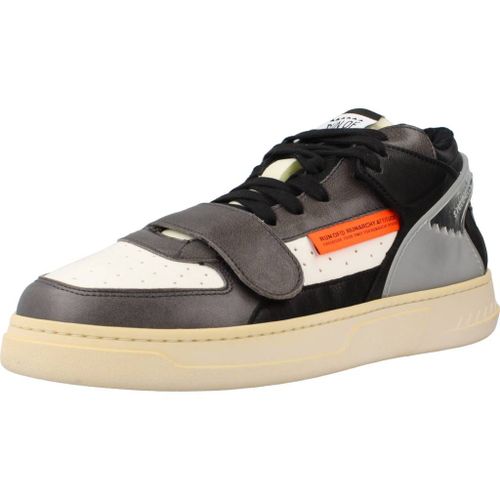 Run Of Legend One M Colour Noir - 41