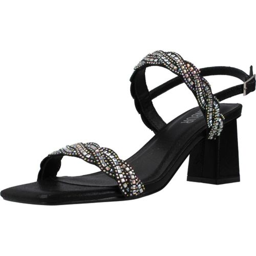 Menbur 24797m Colour Noir