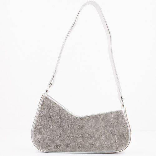 Menbur 85680M Colour Argent