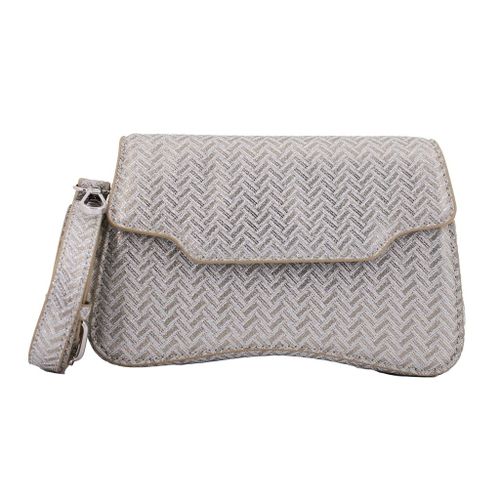 Menbur 85494M Colour Argent