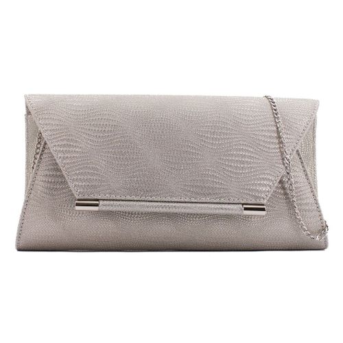 Menbur 150110 Colour Argent