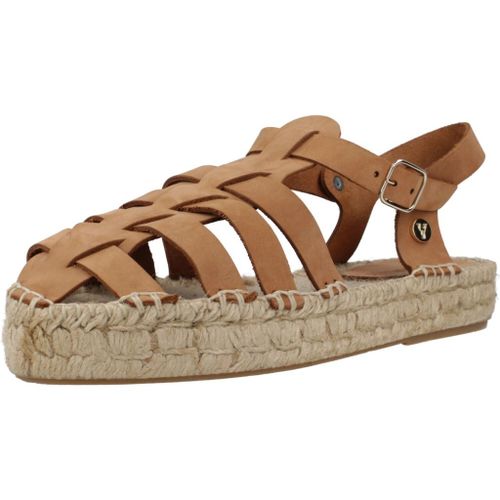 Yellow Neus Colour Marron