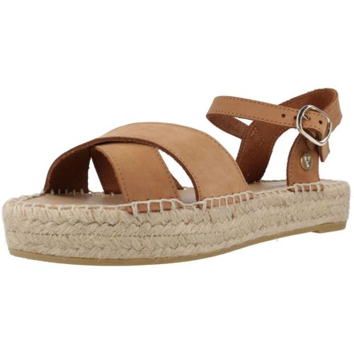 Yellow Raquel Colour Marron