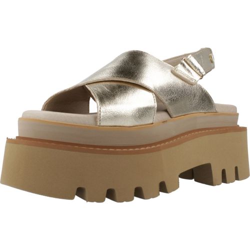 Yellow Odette Colour D¿or