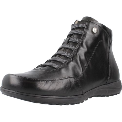 Pitillos 118p Colour Noir