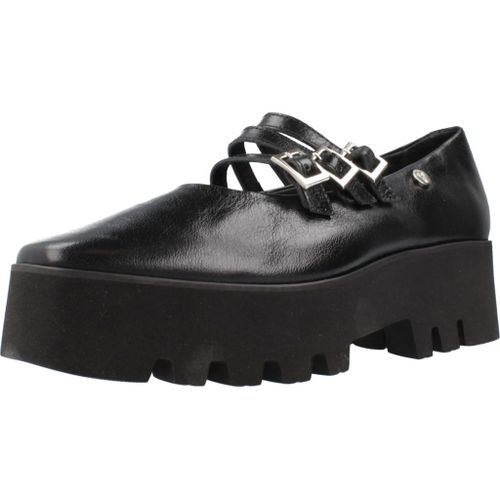 Yellow Rita Colour Noir - 40