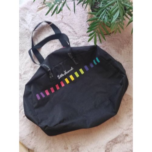 Sac de voyage little marcel