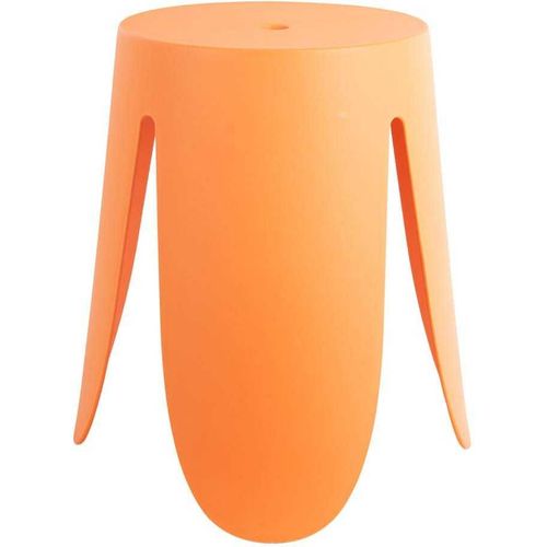 Tabouret En Polypropylène Ravish