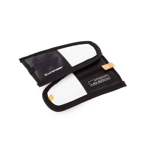 Housse Aile Foil Unifiber Mid Aspect