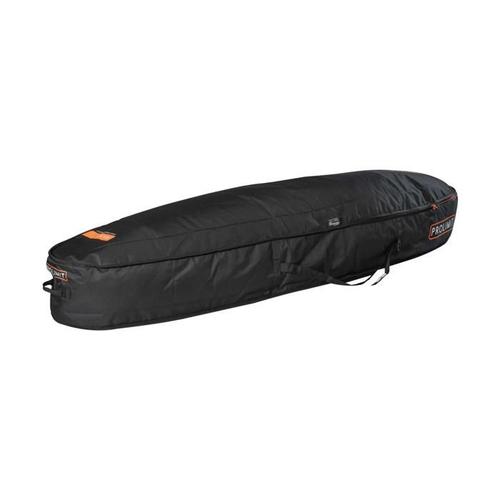 Boardbag Windsurf Prolimit Performance Double 245 X 65