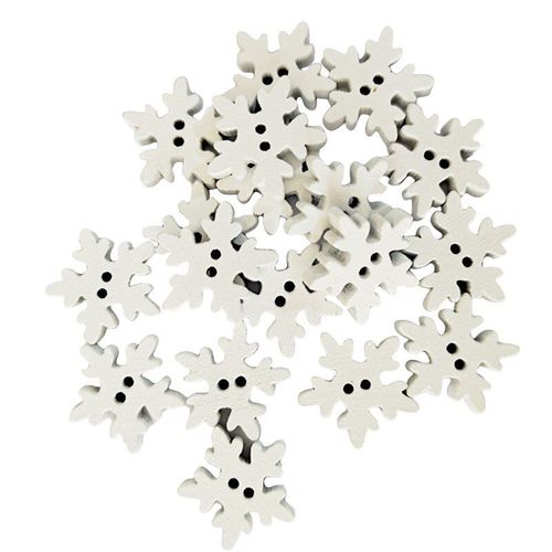 Carpette En Bois Mixtes, Bricolage, Ornements De Noël, Jouets Pour Enfants Pour Arbre De Noël, Cerf, Décoration De Noël Pour La Maison, Fête Du Nouvel An