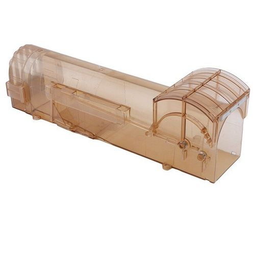 Piège À Souris En Plastique Pour Enfant, Piège À Souris, Tueur De Rats, Capture, Sécurité