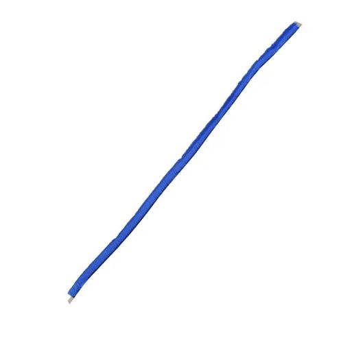 Brossette bleue - Aspirateur (SS-2230003089, SS2230003089 ROWENTA)