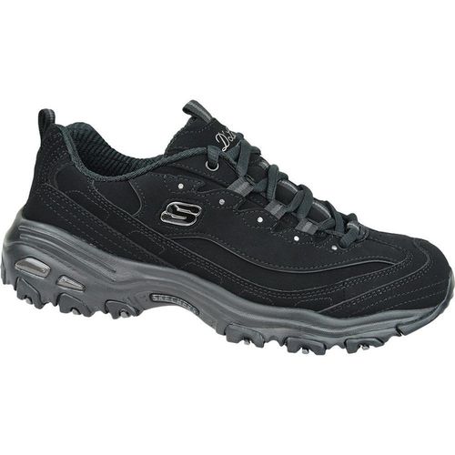 Baskets Basses Skechers Dlites