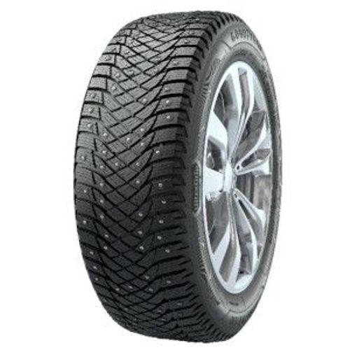 Pneu Goodyear Ultra Grip Arctic 2 SUV ( 275/50 R20 113T XL, Clouté )