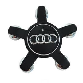 Soldes Logo Audi Noir - Nos bonnes affaires de janvier