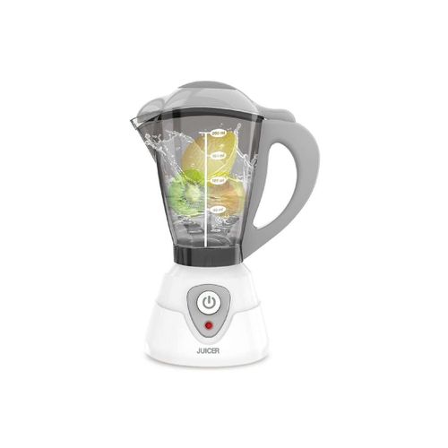 Tegole - Blender Electric W/Accessories (500222)