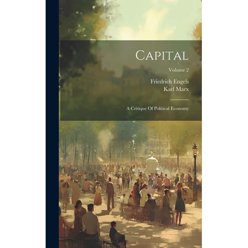 Capital