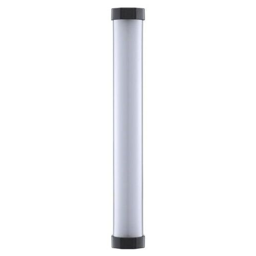 GODOX TL30 - RGB LED light stick