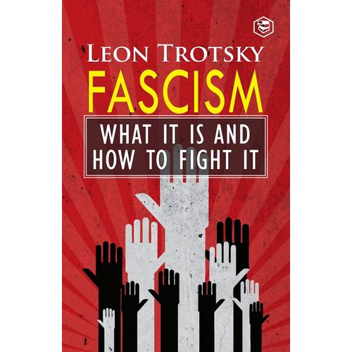 Fascism