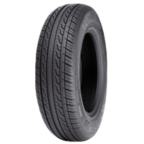 Pneu Nordexx NS5000 ( 195/50 R15 82V )