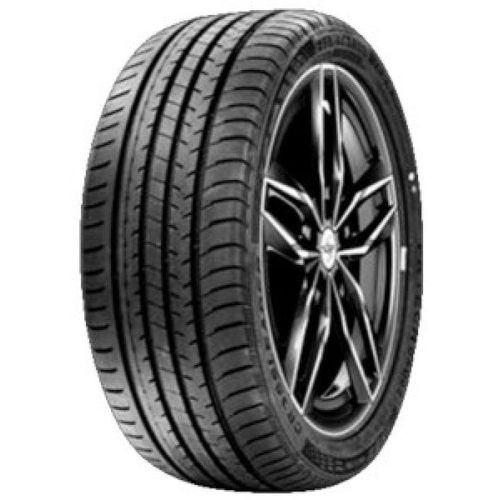 Pneu Nordexx NS9200 ( 255/45 R20 105W XL )