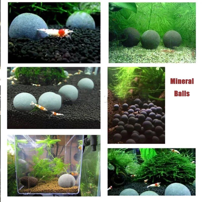 Tourmaline Shriajprecious Crystal Red Equation,Napball,Effet... - 4