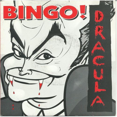 Dracula